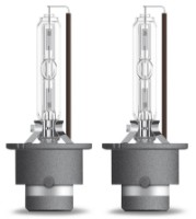 Lampa auto Osram Xenarc Night Breaker D2S (66240XN2-2HB)