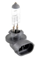 Lampa auto Winso Hyper +30% H27/2 12V 27W (712890)