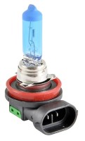 Lampa auto Winso Hyper Blue H11 12V 4200K 55W (712820)