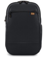 Городской рюкзак Dell EcoLoop Premier Slim (460-BDXV)