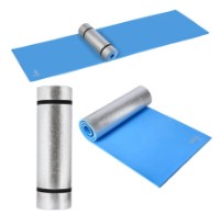 Saltea camping Nils NC1769