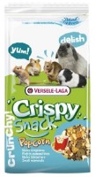 Hrană pentru rozătoare Versele Laga Crispy Snack Popcorn 650g