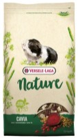 Корм для грызунов Versele Laga Nature Cavia 2.3kg