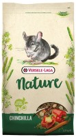 Корм для грызунов Versele Laga Nature Chinchilla 2.3kg
