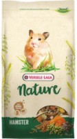 Hrană pentru rozătoare Versele Laga Nature Hamster 700g