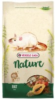 Hrană pentru rozătoare Versele Laga Nature Rat 700g