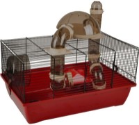 Клетка для грызунов Flamingo Mido (210134)