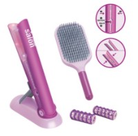 Детский набор парикмахера Essa Toys Salon Equipments (YLQ-092)