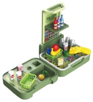 Супермаркет Essa Toys Shop Store (25731)