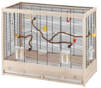 Клетка для птиц Ferplast Giulietta 6