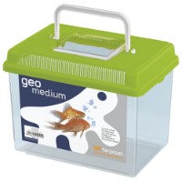 Отсадник для рыб Ferplast Geo Medium