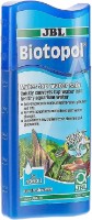 Кондиционер для аквариума JBL Biotopol 250ml
