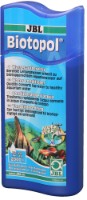 Кондиционер для аквариума JBL Biotopol 500ml