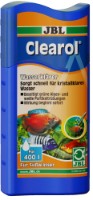 Препарат для аквариума JBL Clearol 100ml