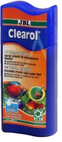 Препарат для аквариума JBL Clearol 250ml