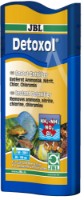Препарат для аквариума JBL Detoxol 250ml