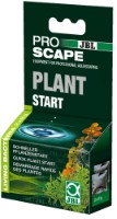 Препарат для аквариума JBL ProScape Plant Start