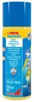 Препарат для аквариума Sera Aquatan 100ml