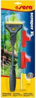 Скребок для аквариума Sera Scraper (44500)