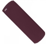 Туристический коврик Yate Trekker SC00297