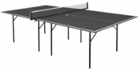 Теннисный стол GSI Sport Hobby Light Gf-1 Indoor Graphite