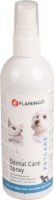 Спрей для зубов Flamingo Dental Petcare 175ml
