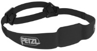 Curea detașabilă pentru lanternă Petzl Swift RL Headband E092EB00