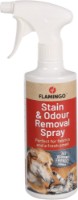 Neutralizator mirosuri Flamingo Stain & Odour Remover 500ml 507791