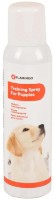 Средство для приучения к туалету Flamingo Training Spray for Puppies 120ml