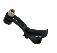 Clemă pentru microfon pentru tobe t.bone SRM 2