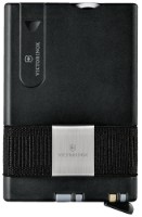 Швейцарская карта Victorinox SmartCard Wallet 0.7250.38