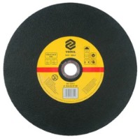 Disc de tăiere Vorel VOR08644