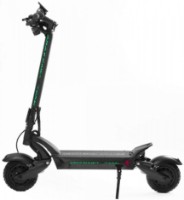 Trotinetă electrică AdaSmart Tank Light 23.4Ah