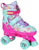 Role Playlife Lollipop 31-34 (880235)