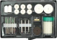 Accesorii pentru mașină de gravat Vorel VOR25412