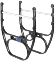 Багажник Thule Pack'n Pedal 100017