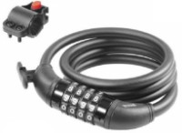 Велозамок Total Tools TBK21012