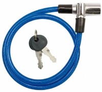 Велозамок Vorel 77830