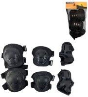 Protecție role ChiToys D36369