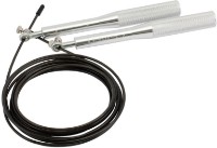 Скакалка HMS SK52 Silver