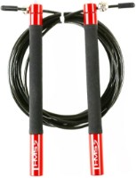 Скакалка HMS SK54 Red