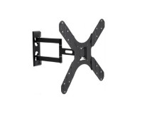 Кронштейн для ТВ Loctek PSW 651 SAT