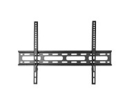 Кронштейн для ТВ Loctek PSW 598 MT