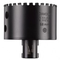 Carota Milwaukee 4932478285