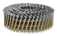 Cuie pentru pistol pneumatic Vorel VOR71995