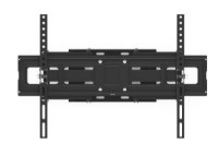 Кронштейн для ТВ Hama Swivel Tilt (220831)