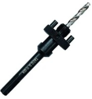 Adaptor Yato YT-3374