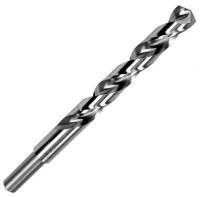 Сверло Yato YT-44236