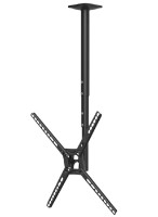 Suport TV Barkan 3500B