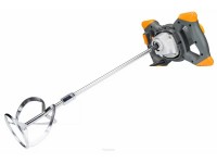 Mașina de amestecat Powermat PM-MI-2600